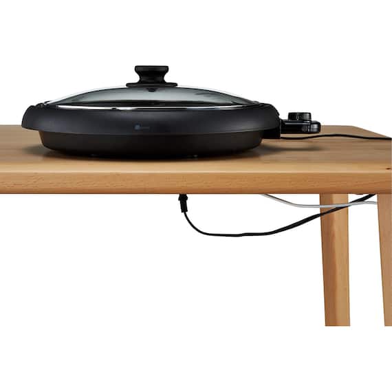 マグネットボード(B5) 8枚目画像