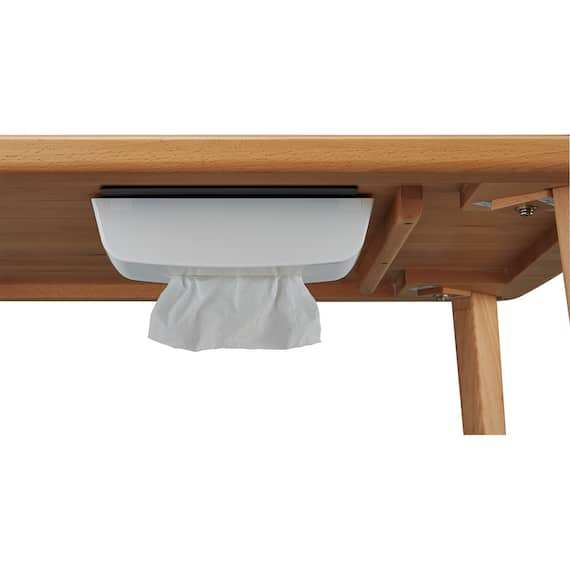 マグネットボード(B5) 9枚目画像