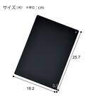 マグネットボード(B5) 10枚目画像