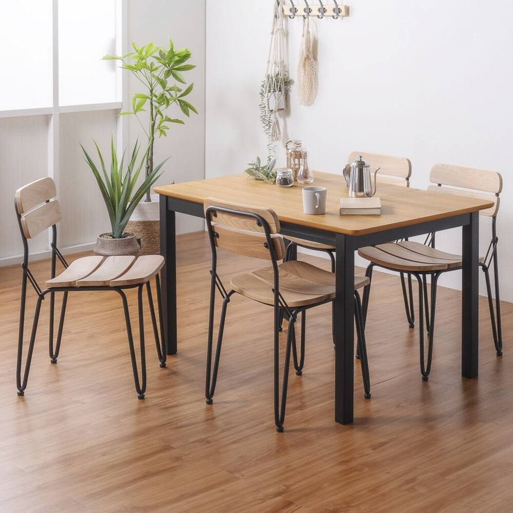 ダイニングテーブルセット（ネット限定）通販 | ニトリネット【公式  