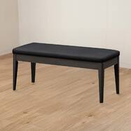 ダイニングベンチ(DB リバティ)【島忠ホームズ商品】