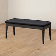 ダイニングベンチ(DB リバティ)【島忠ホームズ商品】