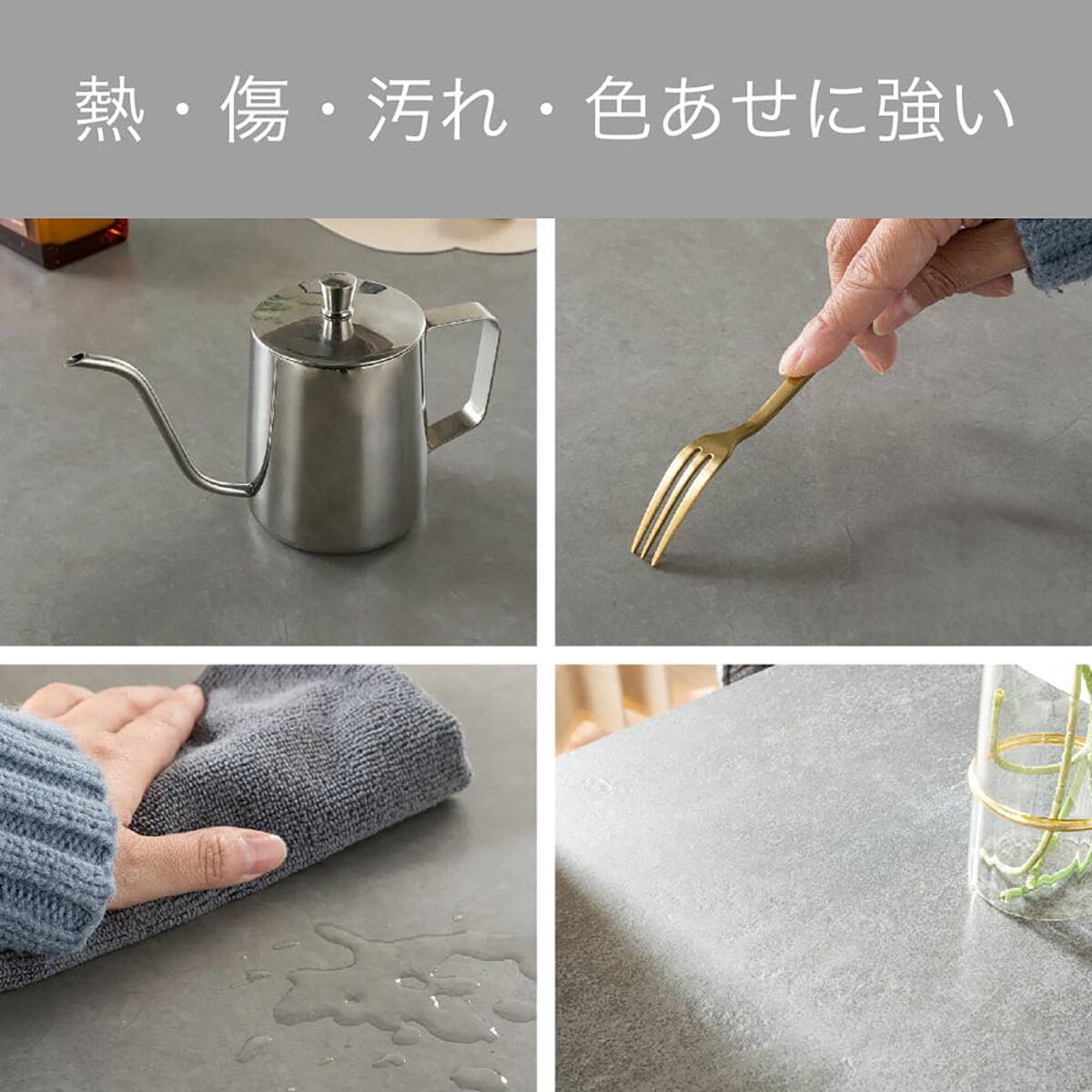 芹さま専用ページ♡ カントリーハート　テーブル 楽天市場】カントリー ハートの通販