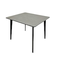 セラミックダイニングテーブル(セラミクス2)【島忠ホームズ商品】