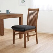 ダイニングチェア(SHIFT2)【島忠ホームズ商品】