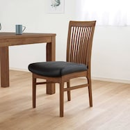 ダイニングチェア(SHIFT2)【島忠ホームズ商品】