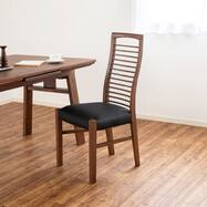 ダイニングチェア(アビー2)【島忠ホームズ商品】