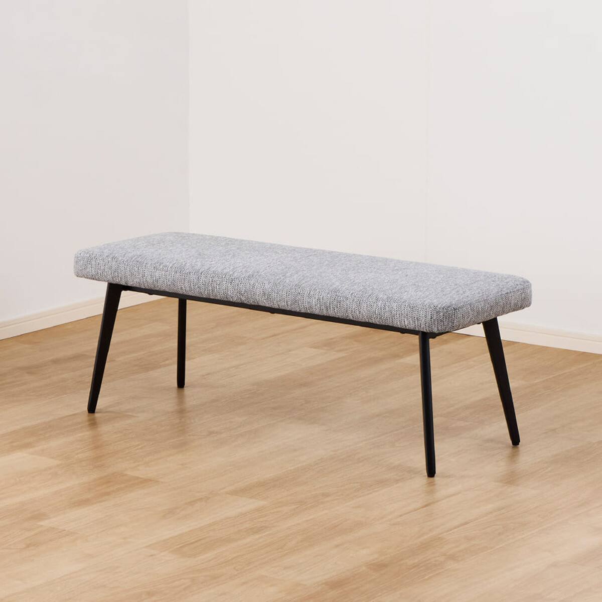 ダイニングベンチ ネイビー | ニトリネット【公式】 家具・インテリア通販