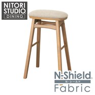 カウンターチェア(Nコレクション ST-03/NSF)