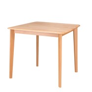 【高さ75cm】ハイタイプダイニングテーブル(Nコレクション T-01H 90)