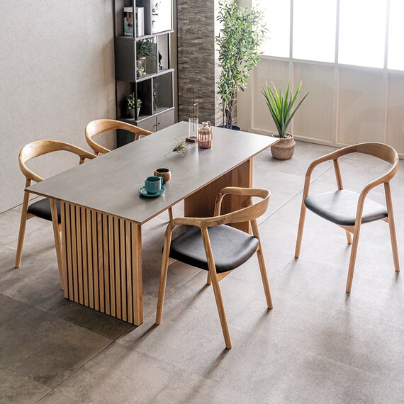 ニトリ 木製 折りたたみ ローチェア ホワイト 2脚セット ニトリ木製折りたたみチェア２脚セット クリアランス ニトリ　キャンプ木製ローチェア　ホワイト　2脚