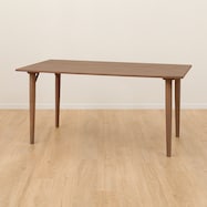 ダイニングテーブル(WY701 150)