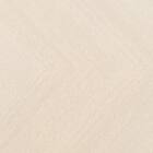 ダイニングテーブル4点セット(WY701 150 WW) 9枚目画像