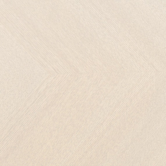 ダイニングテーブル4点セット(WY701 150 WW) 9枚目画像