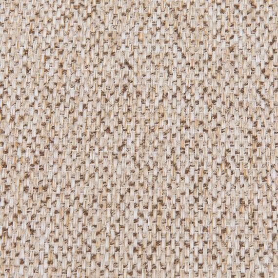 ダイニングテーブル4点セット(WY701 150 WW) 21枚目画像