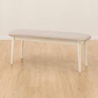 ダイニングテーブル4点セット(WY701 150 WW) 23枚目画像