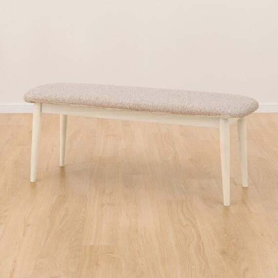 ダイニングテーブル4点セット(WY701 150 WW) 23枚目画像