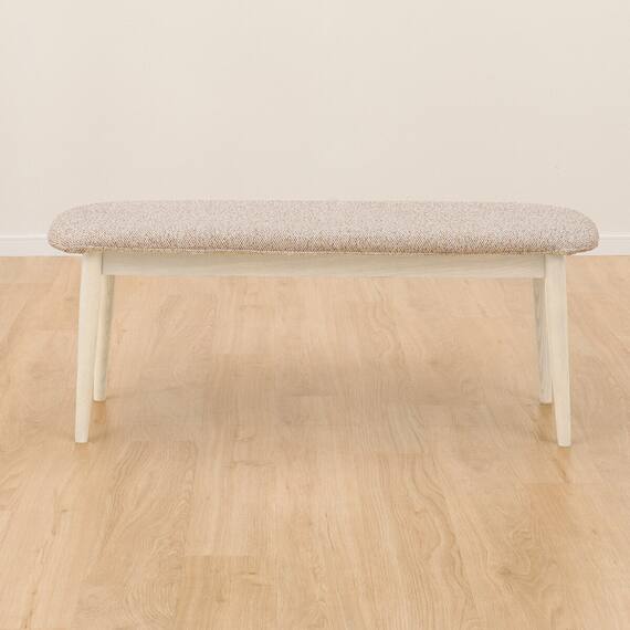 ダイニングテーブル4点セット(WY701 150 WW) 24枚目画像