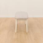 ダイニングテーブル4点セット(WY701 150 WW) 25枚目画像