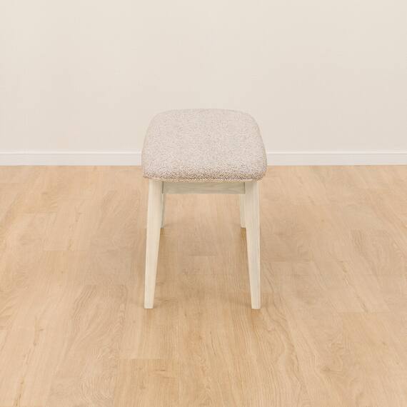 ダイニングテーブル4点セット(WY701 150 WW) 25枚目画像