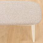 ダイニングテーブル4点セット(WY701 150 WW) 27枚目画像