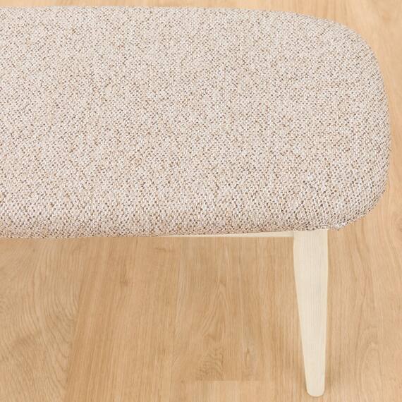 ダイニングテーブル4点セット(WY701 150 WW) 27枚目画像