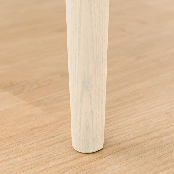 ダイニングテーブル4点セット(WY701 150 WW) 28枚目画像