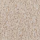 ダイニングテーブル4点セット(WY701 150 WW) 29枚目画像