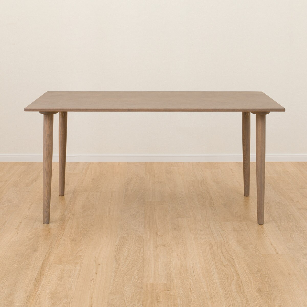 ダイニングテーブル5点セット(WY701 150 GW) | ニトリネット