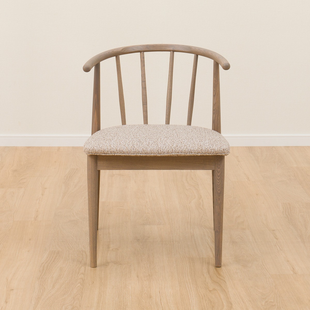 ダイニングチェア(WY701 GW) | ニトリネット【公式】 家具・インテリア通販