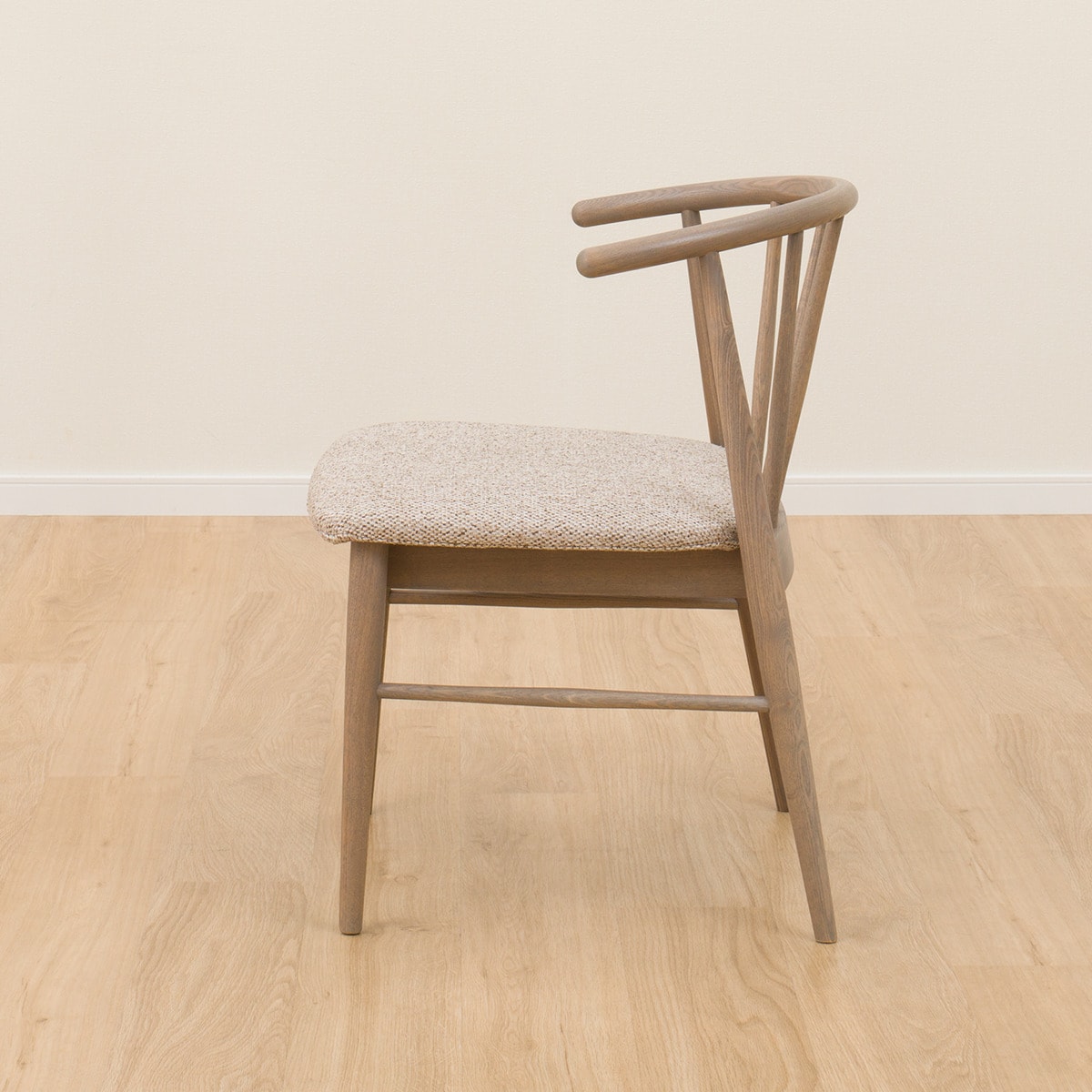 ダイニングチェア(WY701 GW) | ニトリネット【公式】 家具・インテリア通販