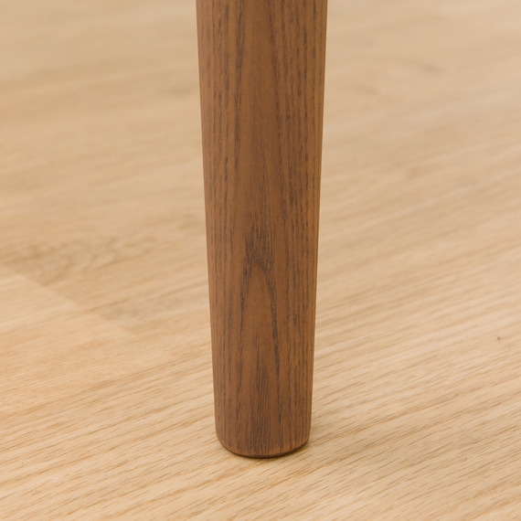 ダイニングベンチ(WY701 MBR) 6枚目画像