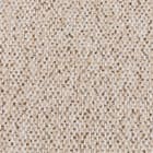 ダイニングベンチ(WY701 MBR) 7枚目画像