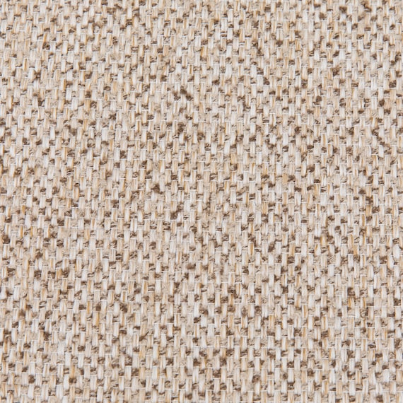 ダイニングベンチ(WY701 MBR) 7枚目画像