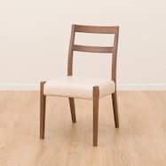 ダイニングチェア(WP333)