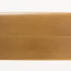 ダイニングチェア(WP333 LBR) 12枚目画像