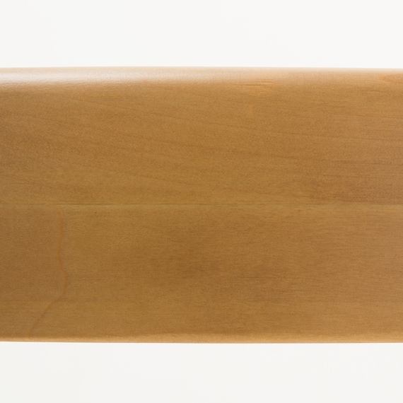 ダイニングチェア(WP333 LBR) 12枚目画像