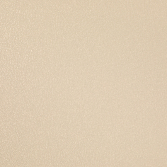 ダイニングチェア(WP333 LBR) 13枚目画像