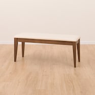 ダイニングベンチ(WP333)