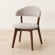 ダイニングチェア(WM111)