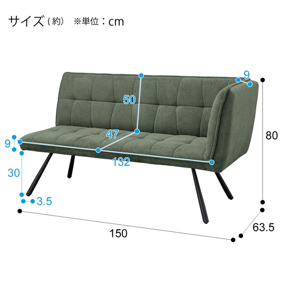 スライダー画像