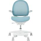 学習椅子(HE01 BL) 8枚目画像