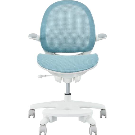 学習椅子(HE01 BL) 8枚目画像