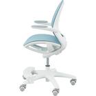 学習椅子(HE01 BL) 9枚目画像