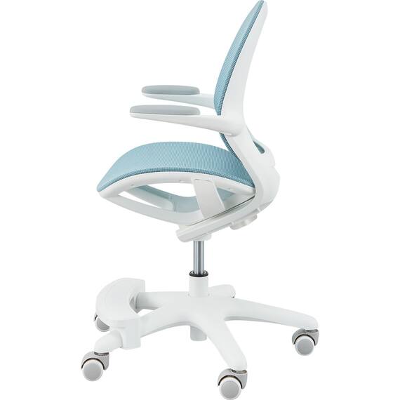 学習椅子(HE01 BL) 9枚目画像