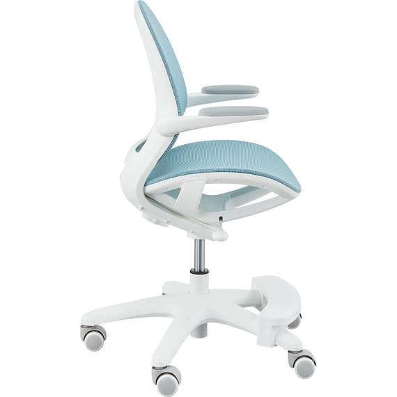 学習椅子(HE01 BL) 10枚目画像