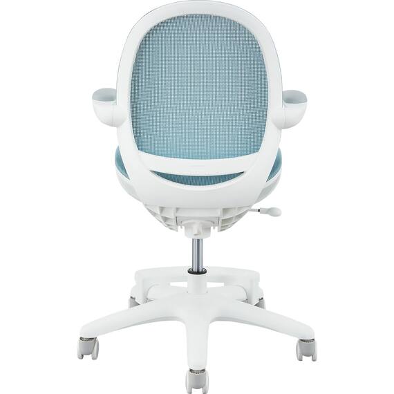 学習椅子(HE01 BL) 11枚目画像