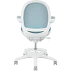 学習椅子(HE01 BL) 11枚目画像