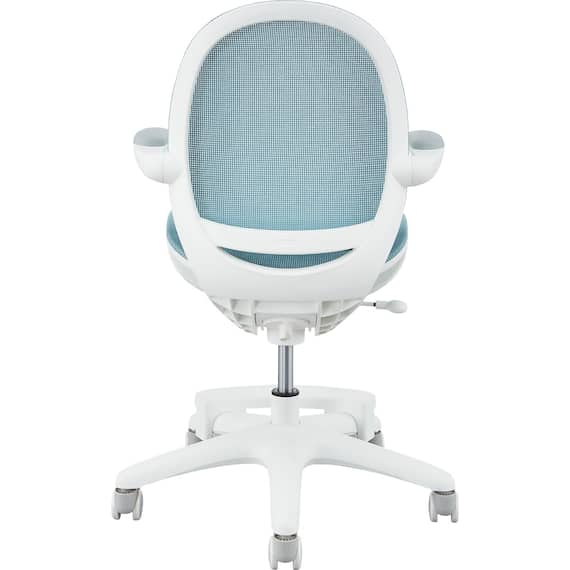 学習椅子(HE01 BL) 11枚目画像