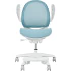 学習椅子(HE01 BL) 13枚目画像